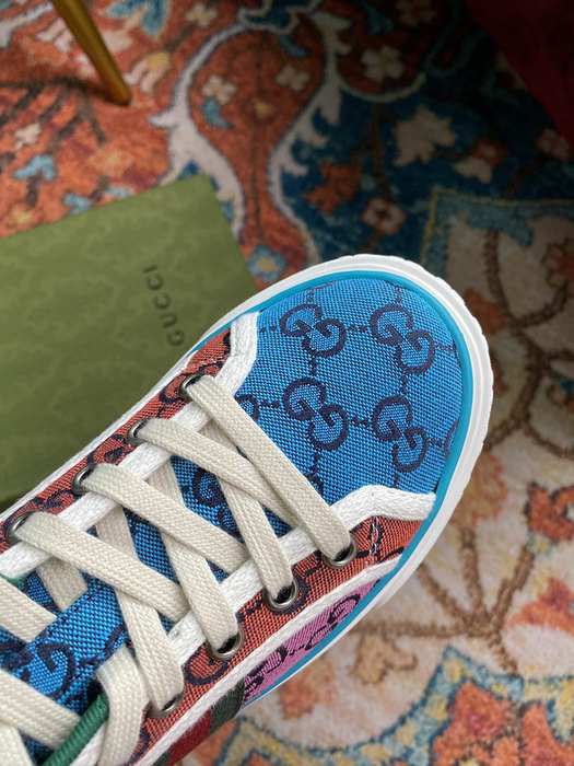 Gucci_Men_shoes_yupoo_Original_quality