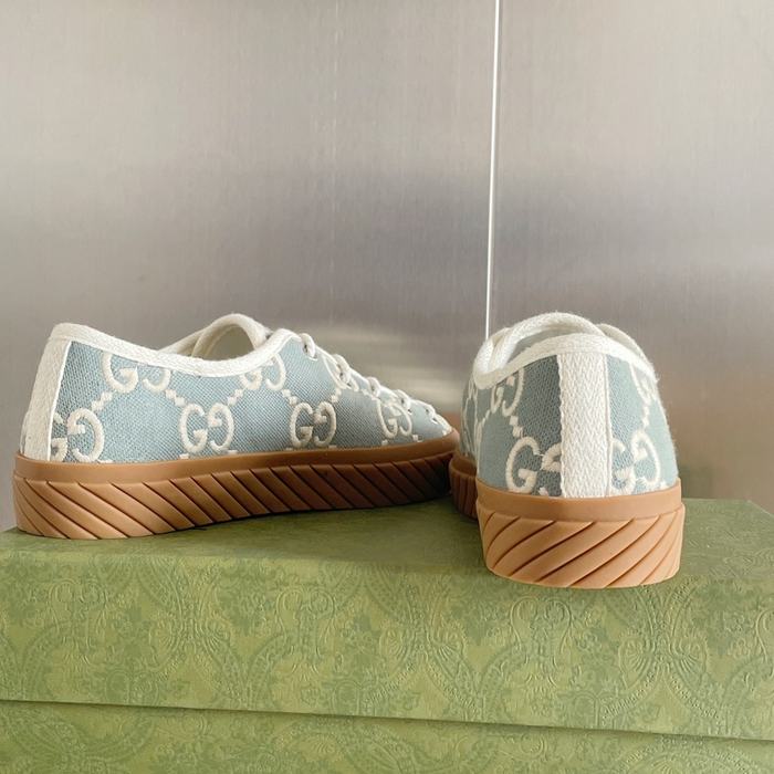 Gucci_Men_shoes_yupoo_Original_quality