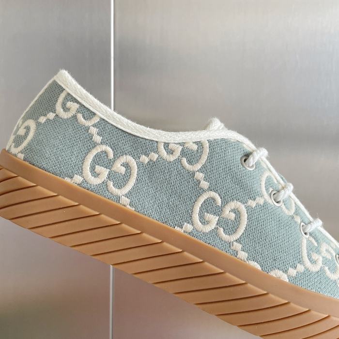 Gucci_Men_shoes_yupoo_Original_quality