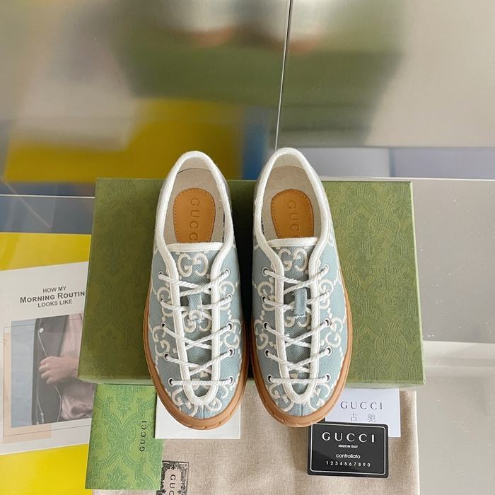 Gucci_Men_shoes_yupoo_Original_quality