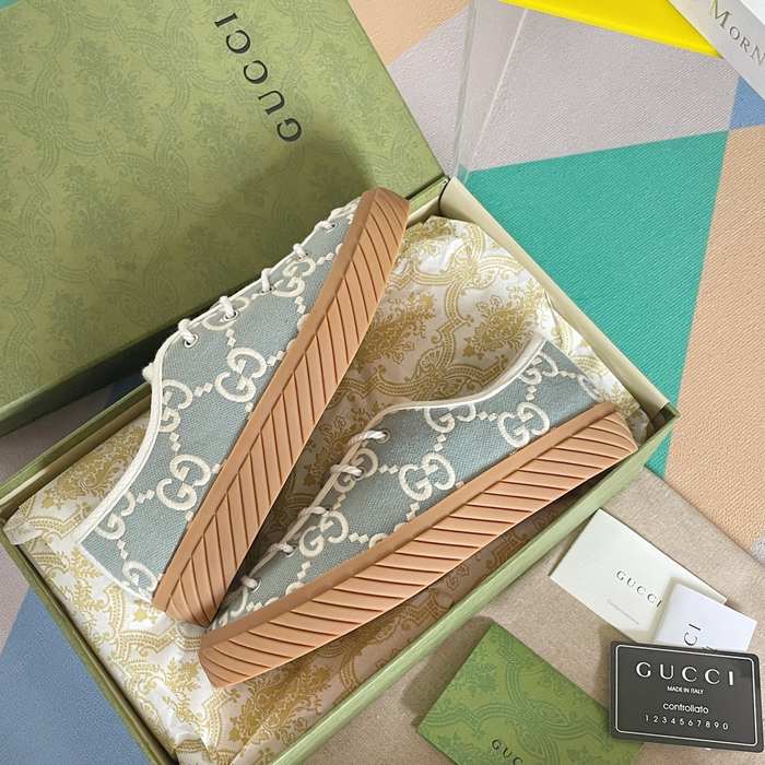 Gucci_Men_shoes_yupoo_Original_quality