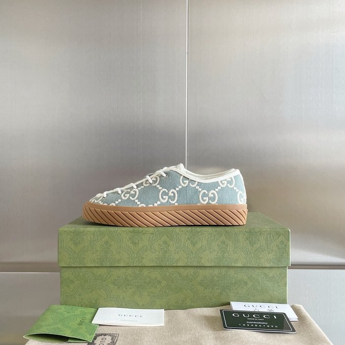 Gucci_Men_shoes_yupoo_Original_quality