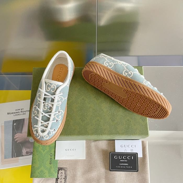 Gucci_Men_shoes_yupoo_Original_quality