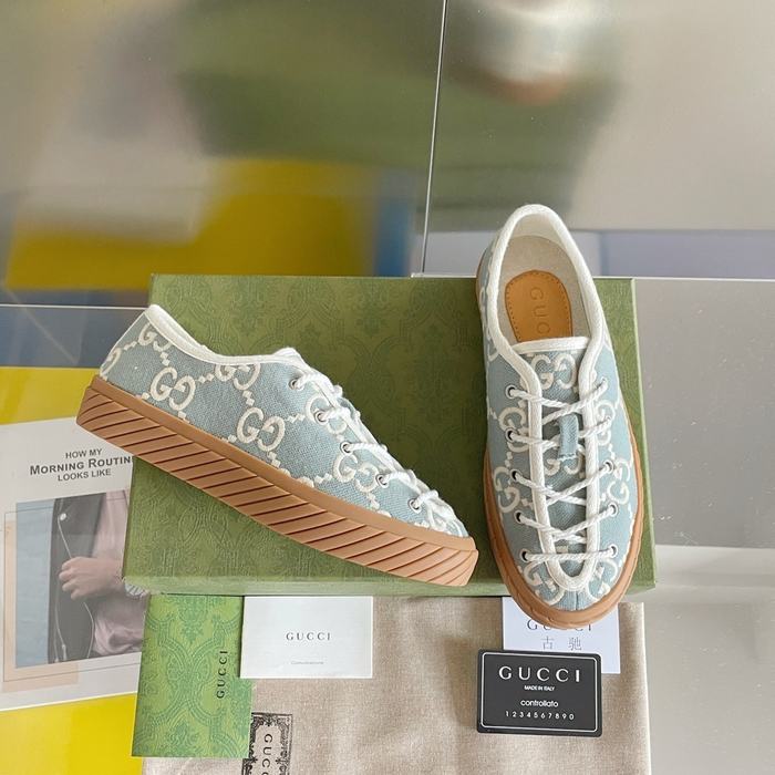 Gucci_Men_shoes_yupoo_Original_quality