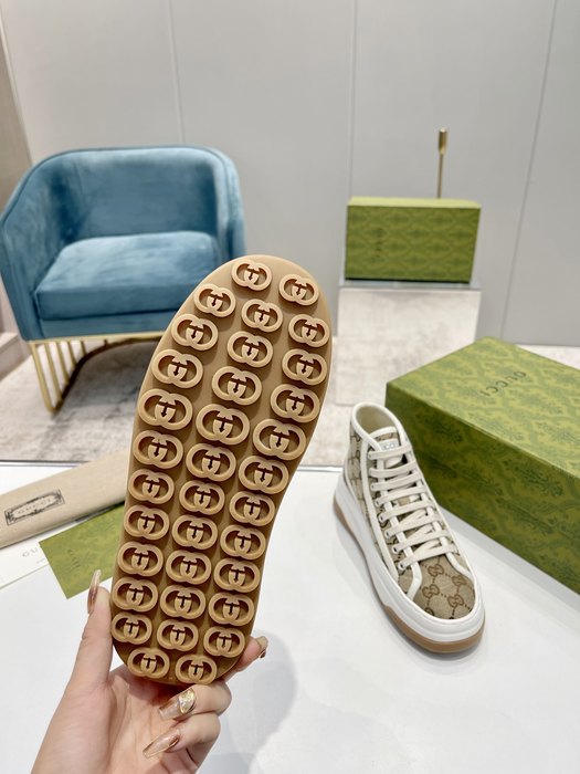 Gucci_Men_shoes_yupoo_Original_quality