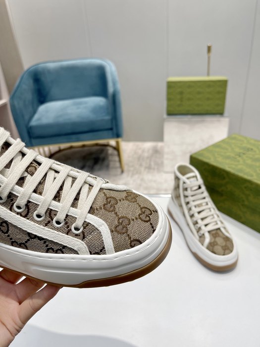 Gucci_Men_shoes_yupoo_Original_quality