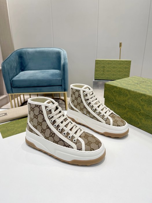 Gucci_Men_shoes_yupoo_Original_quality