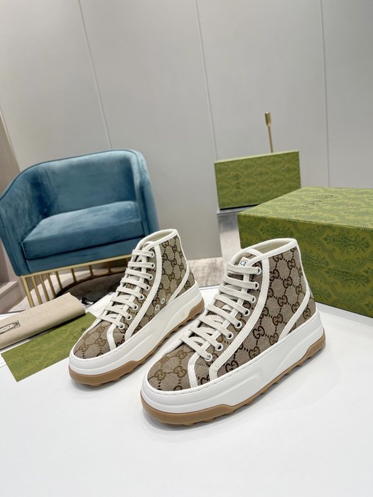 Gucci_Men_shoes_yupoo_Original_quality