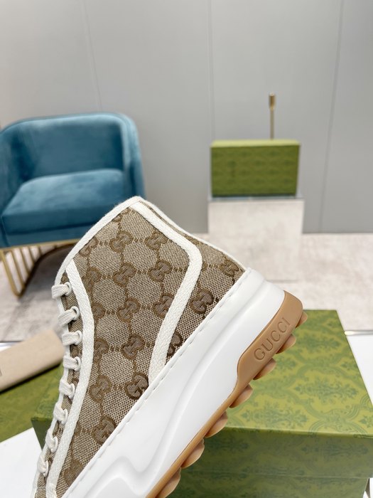 Gucci_Men_shoes_yupoo_Original_quality