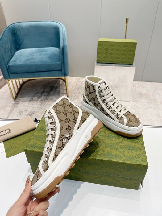 Gucci_Men_shoes_yupoo_Original_quality