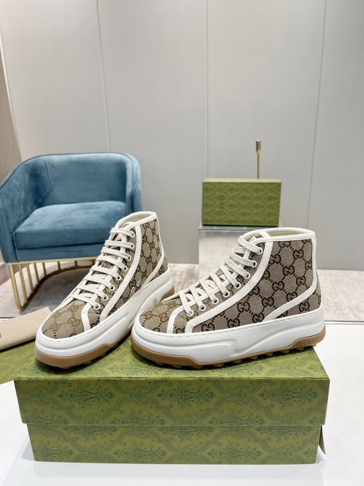 Gucci_Men_shoes_yupoo_Original_quality