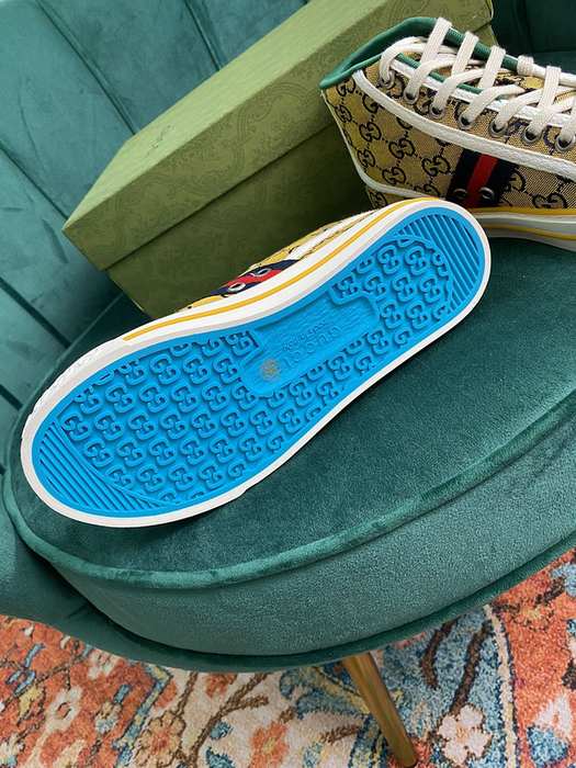 Gucci_Men_shoes_yupoo_Original_quality