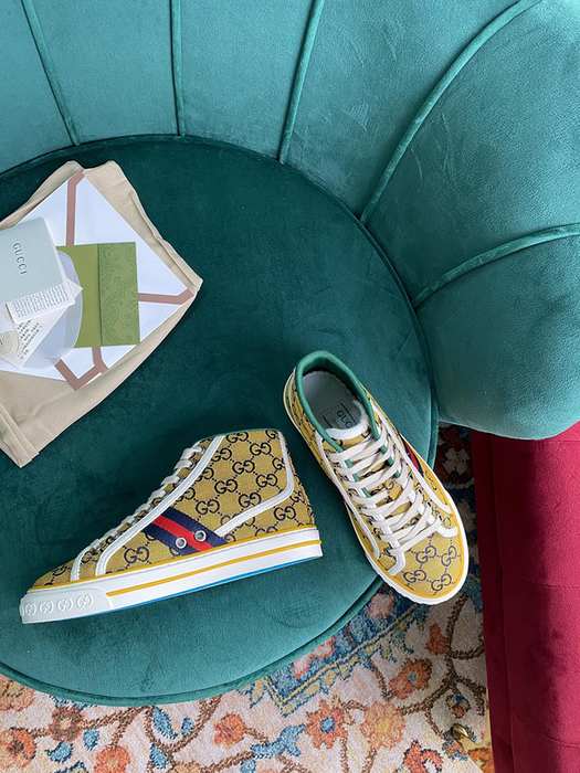 Gucci_Men_shoes_yupoo_Original_quality