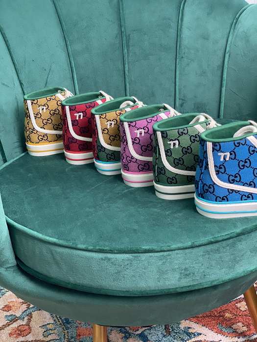 Gucci_Men_shoes_yupoo_Original_quality