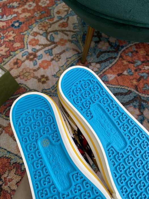 Gucci_Men_shoes_yupoo_Original_quality