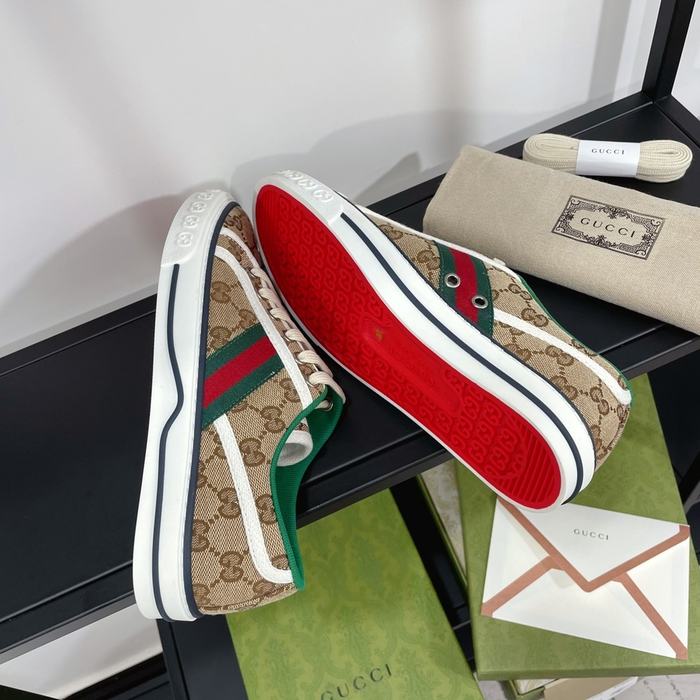 Gucci_Men_shoes_yupoo_Original_quality
