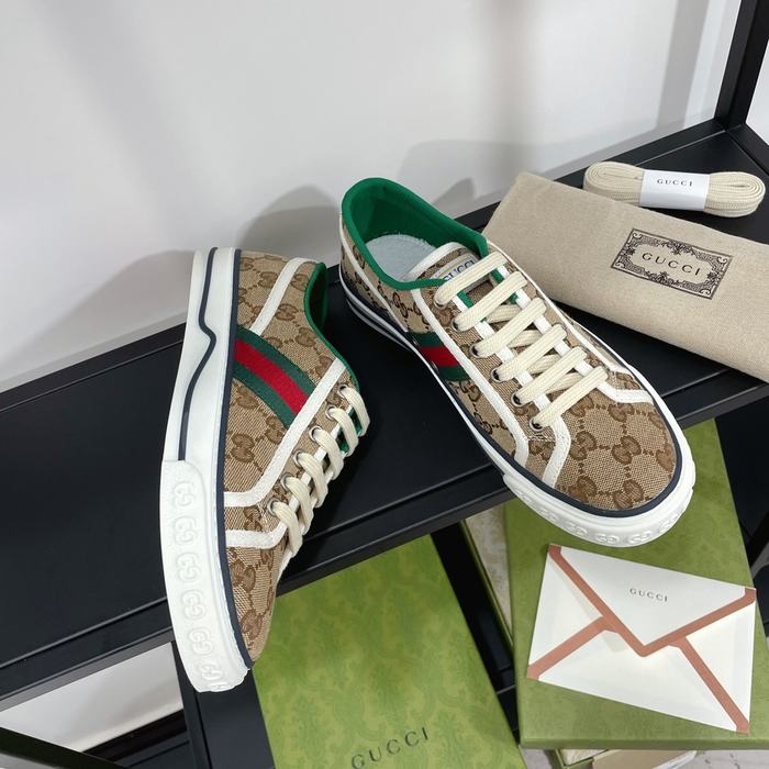 Gucci_Men_shoes_yupoo_Original_quality
