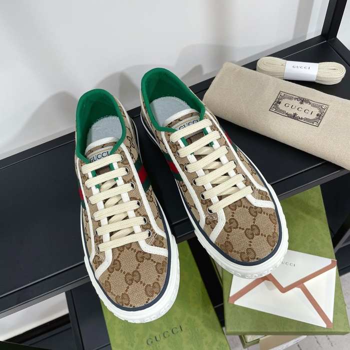 Gucci_Men_shoes_yupoo_Original_quality