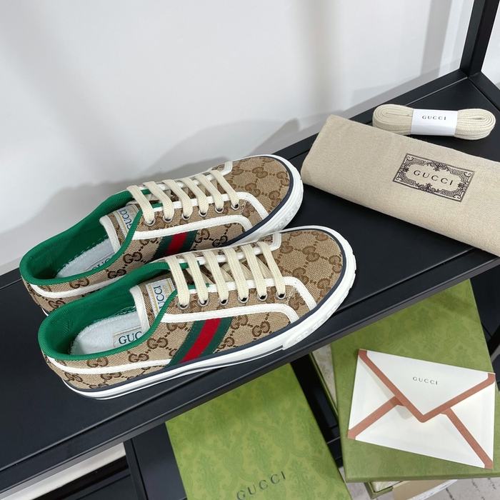 Gucci_Men_shoes_yupoo_Original_quality