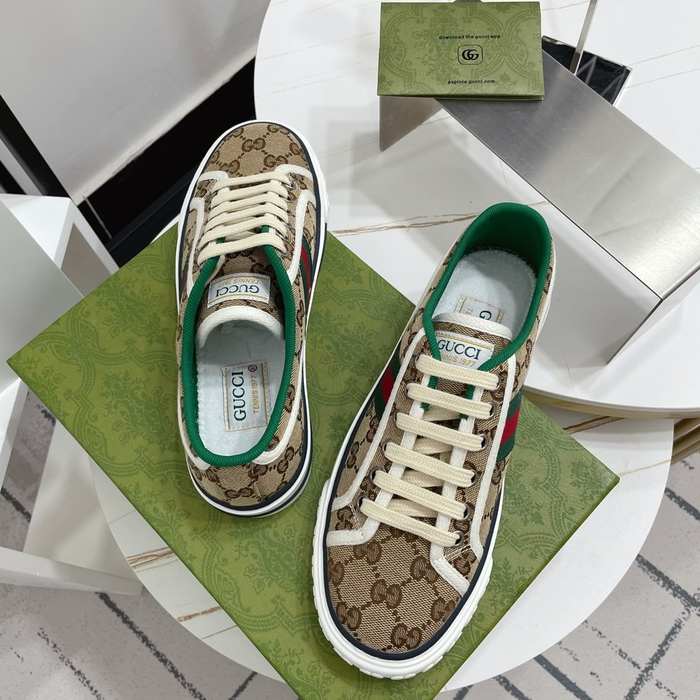 Gucci_Men_shoes_yupoo_Original_quality