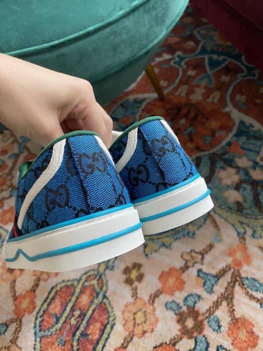 Gucci_Men_shoes_yupoo_Original_quality