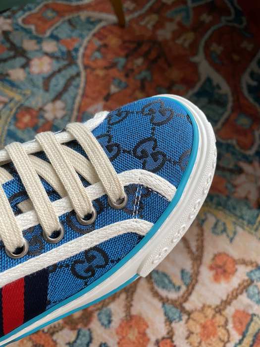 Gucci_Men_shoes_yupoo_Original_quality