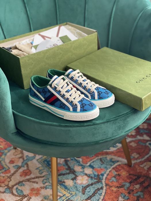 Gucci_Men_shoes_yupoo_Original_quality