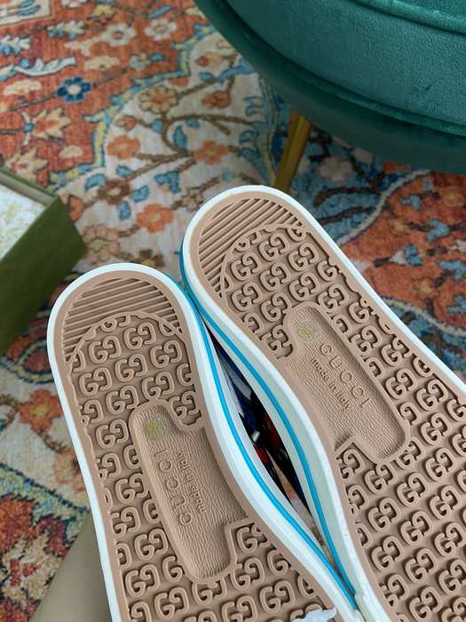 Gucci_Men_shoes_yupoo_Original_quality