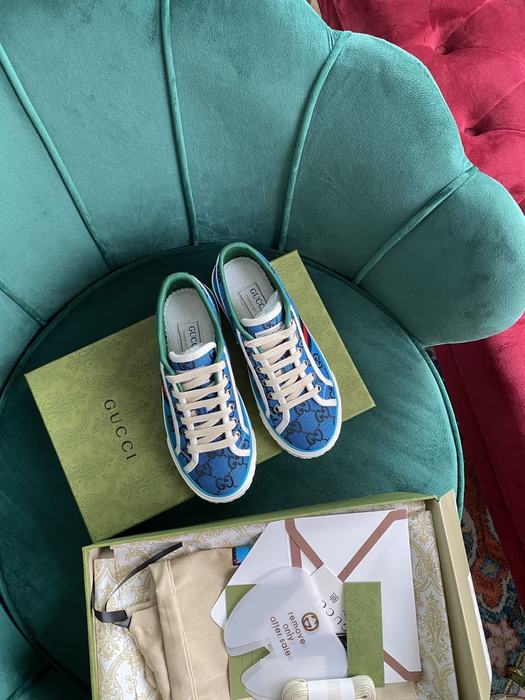 Gucci_Men_shoes_yupoo_Original_quality