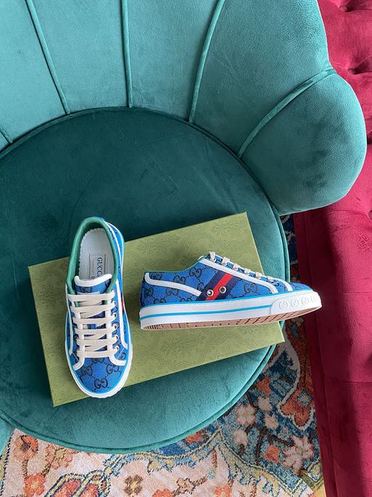 Gucci_Men_shoes_yupoo_Original_quality