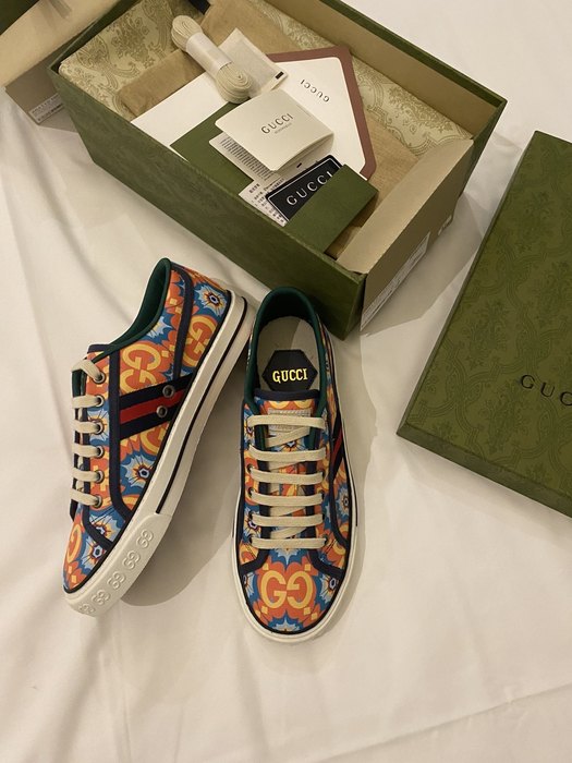 Gucci_Men_shoes_yupoo_Original_quality