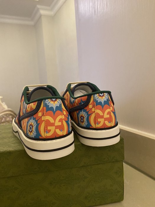 Gucci_Men_shoes_yupoo_Original_quality