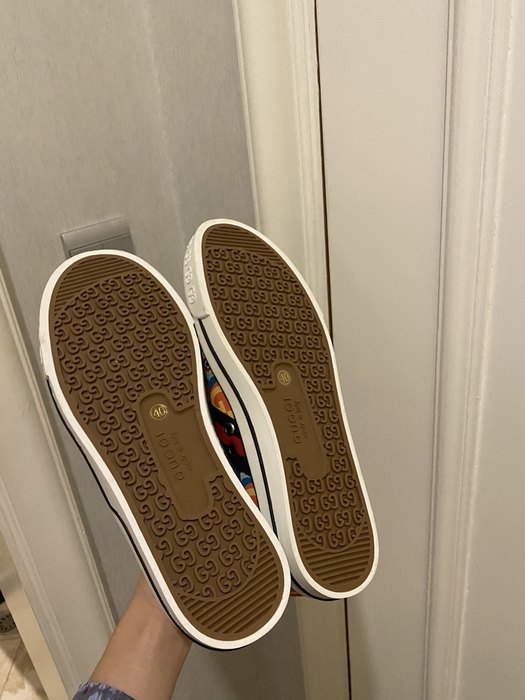 Gucci_Men_shoes_yupoo_Original_quality