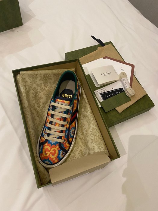 Gucci_Men_shoes_yupoo_Original_quality