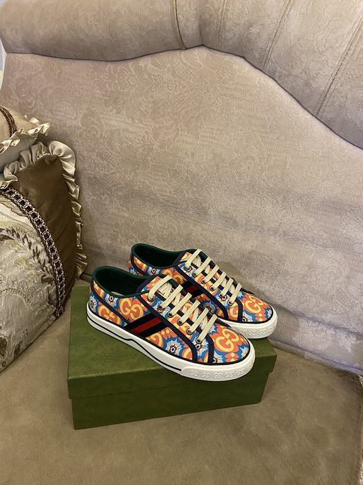 Gucci_Men_shoes_yupoo_Original_quality