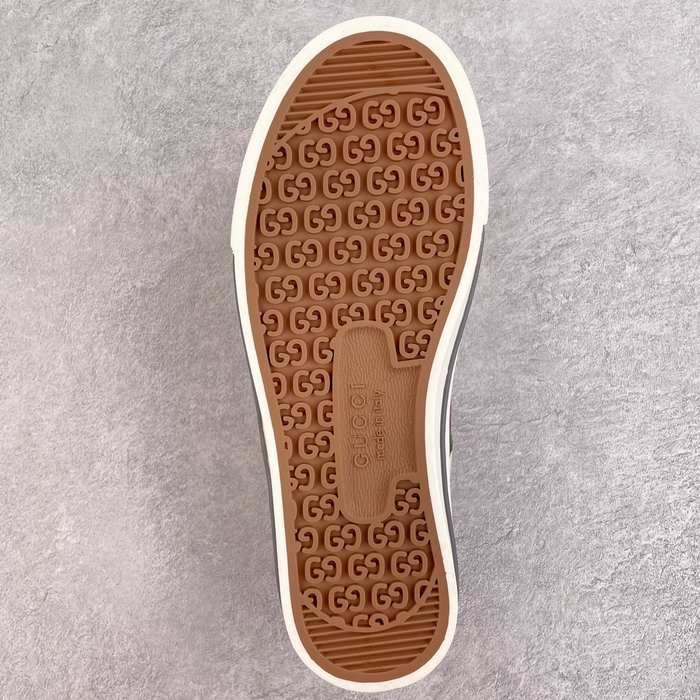 Gucci_Men_shoes_yupoo_Original_quality