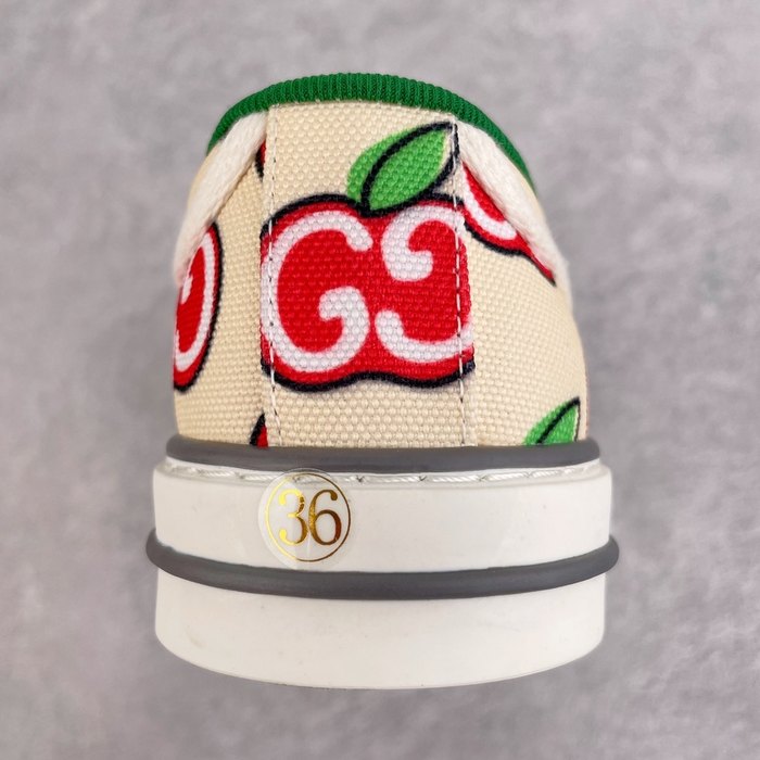 Gucci_Men_shoes_yupoo_Original_quality