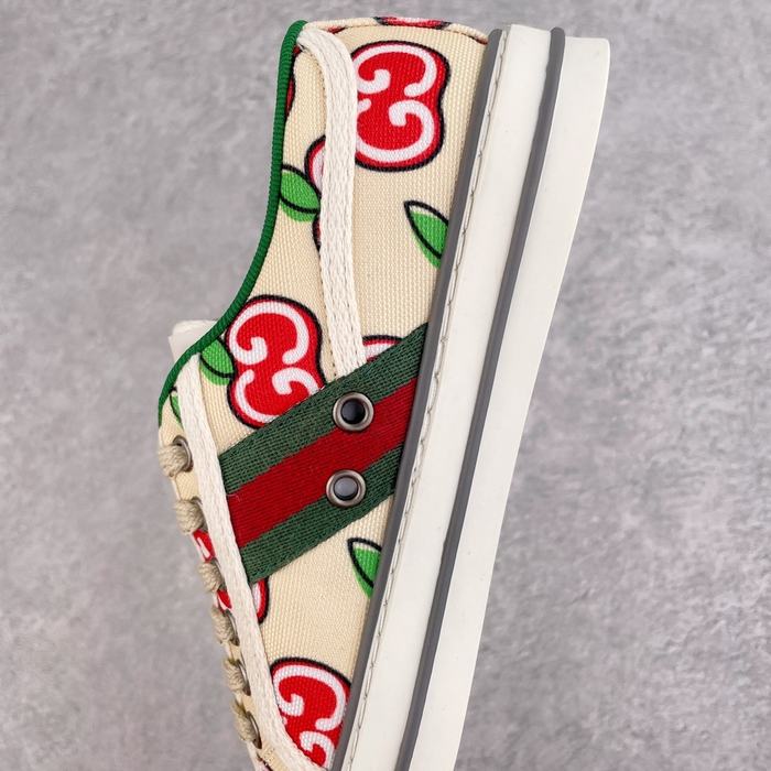 Gucci_Men_shoes_yupoo_Original_quality