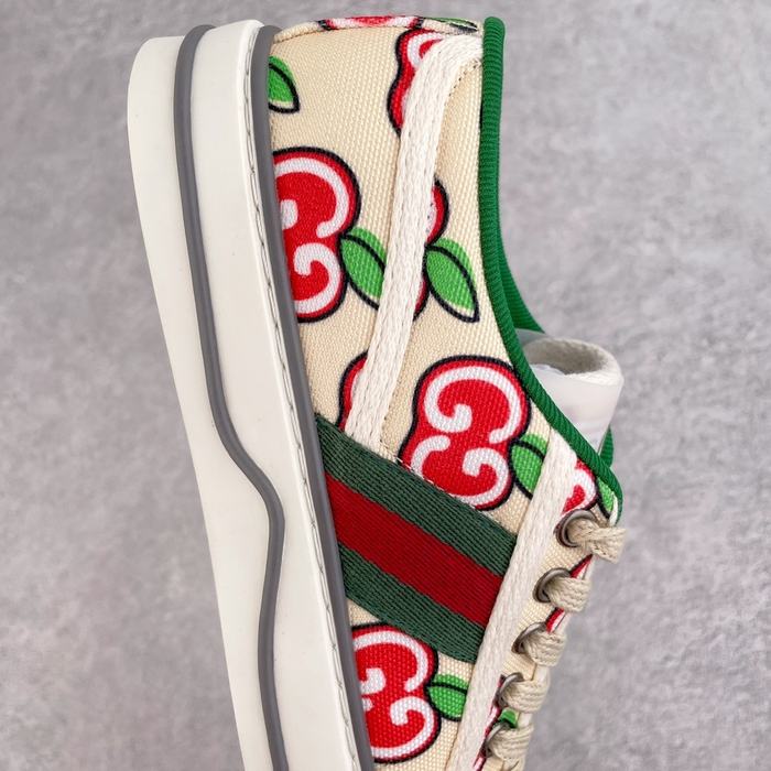 Gucci_Men_shoes_yupoo_Original_quality