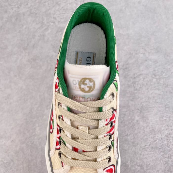 Gucci_Men_shoes_yupoo_Original_quality