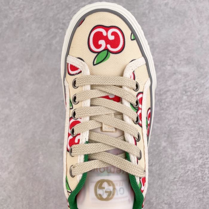 Gucci_Men_shoes_yupoo_Original_quality