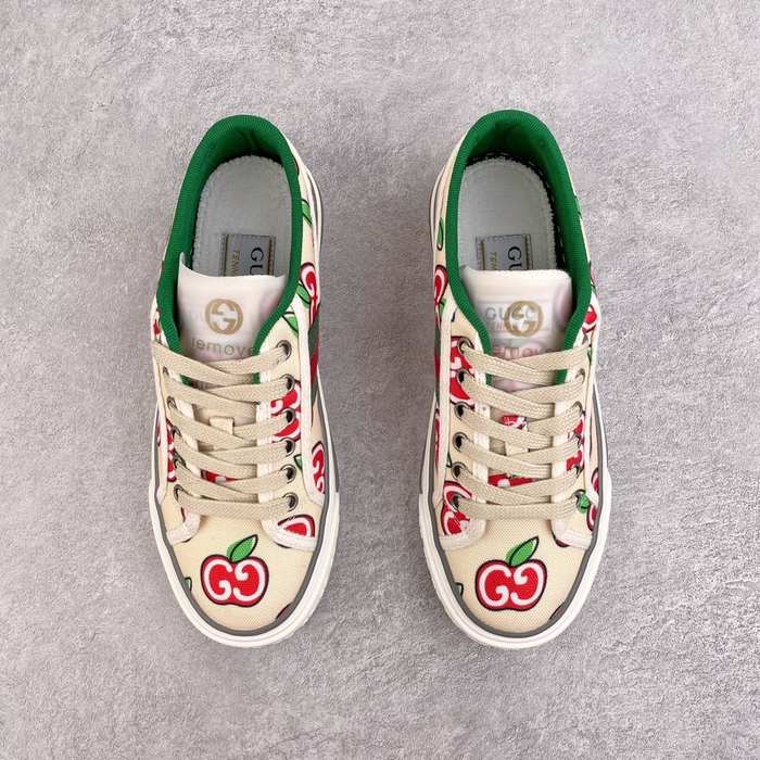 Gucci_Men_shoes_yupoo_Original_quality