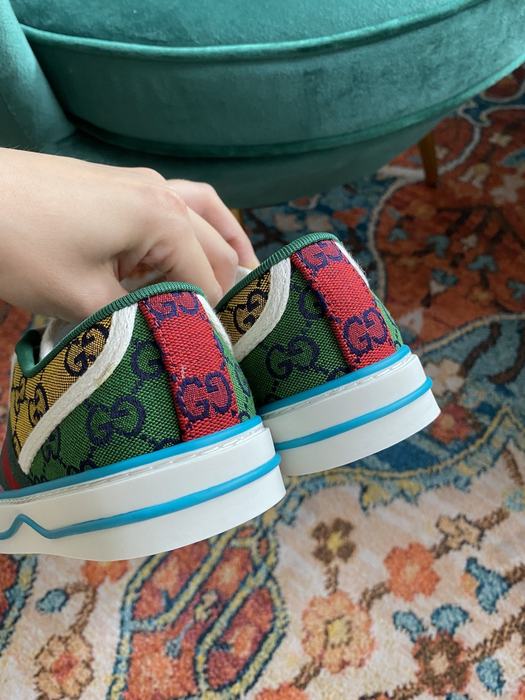 Gucci_Men_shoes_yupoo_Original_quality