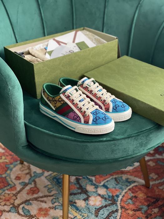 Gucci_Men_shoes_yupoo_Original_quality