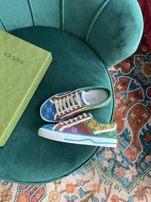 Gucci_Men_shoes_yupoo_Original_quality