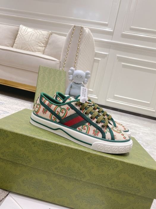 Gucci_Men_shoes_yupoo_Original_quality