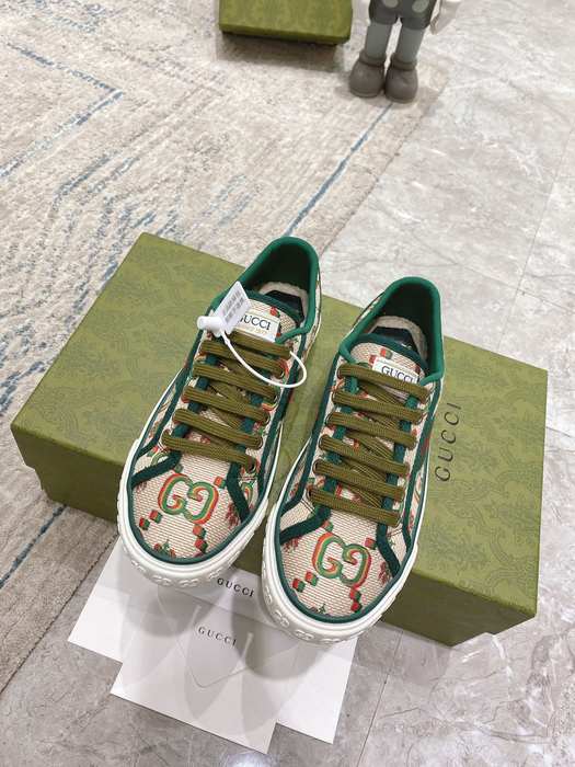 Gucci_Men_shoes_yupoo_Original_quality