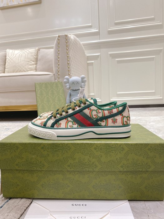 Gucci_Men_shoes_yupoo_Original_quality