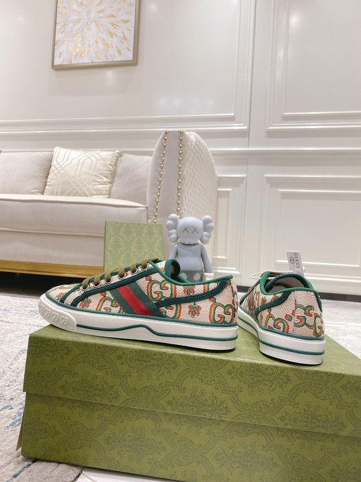 Gucci_Men_shoes_yupoo_Original_quality