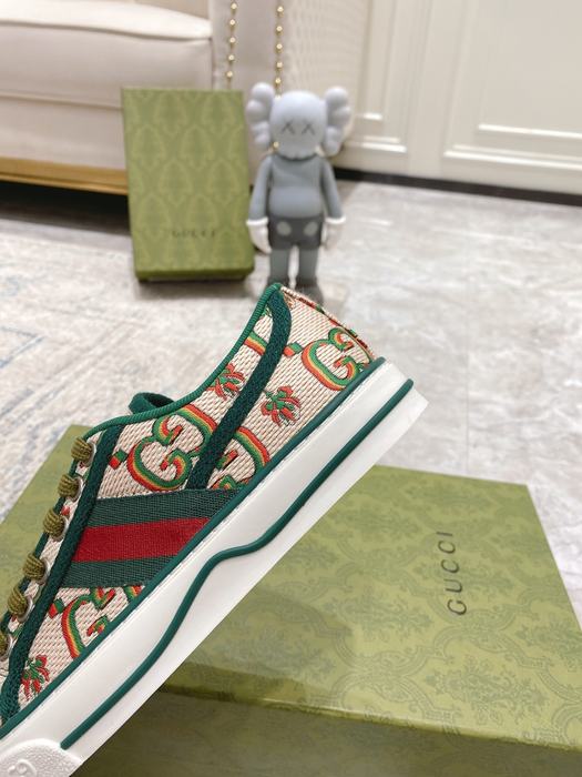 Gucci_Men_shoes_yupoo_Original_quality